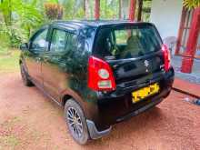 https://riyasewana.com/uploads/suzuki-astar-2010-216472612064.jpg