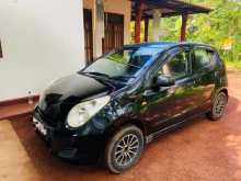 https://riyasewana.com/uploads/suzuki-astar-2010-216472612132.jpg