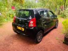 https://riyasewana.com/uploads/suzuki-astar-2010-216472612453.jpg