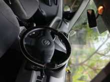https://riyasewana.com/uploads/suzuki-astar-2010-3122212612283.jpg