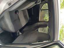 https://riyasewana.com/uploads/suzuki-astar-2010-3122212612494.jpg