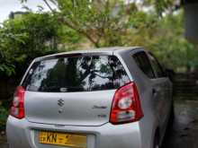 https://riyasewana.com/uploads/suzuki-astar-2010-3122212612872.jpg