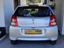 https://riyasewana.com/uploads/suzuki-astar-2010-37473712233.jpg