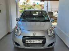https://riyasewana.com/uploads/suzuki-astar-2010-37473712632.jpg