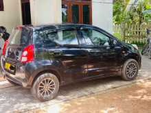 https://riyasewana.com/uploads/suzuki-astar-2010-46284612913.jpg