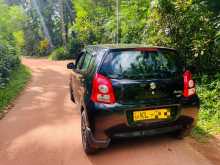 https://riyasewana.com/uploads/suzuki-astar-2010-516341612423.jpg