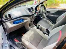 https://riyasewana.com/uploads/suzuki-astar-2010-516341612544.jpg
