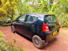 https://riyasewana.com/uploads/suzuki-astar-2010-58404412043.jpg