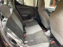 https://riyasewana.com/uploads/suzuki-astar-2010-58404412264.jpg