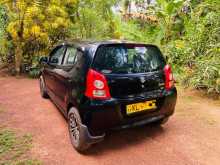 https://riyasewana.com/uploads/suzuki-astar-2010-58404412822.jpg