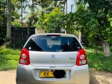 https://riyasewana.com/uploads/suzuki-astar-2011-1316523612102.jpg
