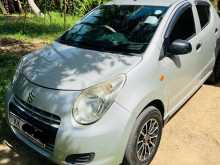 https://riyasewana.com/uploads/suzuki-astar-2011-1316523612604.jpg