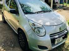 https://riyasewana.com/uploads/suzuki-astar-2011-1316523612993.jpg