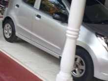 https://riyasewana.com/uploads/suzuki-astar-2011-1318405512044.jpg