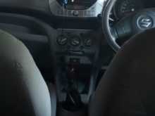 https://riyasewana.com/uploads/suzuki-astar-2011-1318405512713.jpg