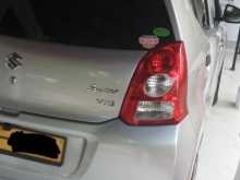 https://riyasewana.com/uploads/suzuki-astar-2011-1318405512762.jpg