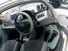 https://riyasewana.com/uploads/suzuki-astar-2011-1818293912444.jpg