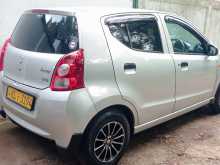 https://riyasewana.com/uploads/suzuki-astar-2011-1818293912902.jpg