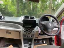 https://riyasewana.com/uploads/suzuki-astar-2011-2615515912124.jpg
