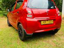 https://riyasewana.com/uploads/suzuki-astar-2011-2615515912763.jpg