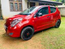 https://riyasewana.com/uploads/suzuki-astar-2011-2615515912952.jpg