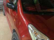 https://riyasewana.com/uploads/suzuki-astar-2011-2917173112462.jpg