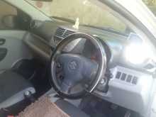 https://riyasewana.com/uploads/suzuki-astar-2011-317461112132.jpg