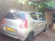 https://riyasewana.com/uploads/suzuki-astar-2011-317461112363.jpg