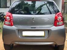 https://riyasewana.com/uploads/suzuki-astar-2012-121582712194.jpg