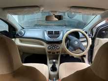 https://riyasewana.com/uploads/suzuki-astar-2012-121582712823.jpg