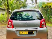 https://riyasewana.com/uploads/suzuki-astar-2012-249544112073.jpg