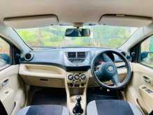 https://riyasewana.com/uploads/suzuki-astar-2012-249544112094.jpg