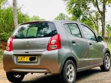 https://riyasewana.com/uploads/suzuki-astar-2012-249544112592.jpg