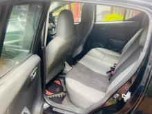 https://riyasewana.com/uploads/suzuki-astar-206590917456.jpg