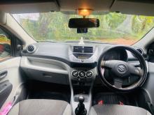 https://riyasewana.com/uploads/suzuki-astar-206590917885.jpg
