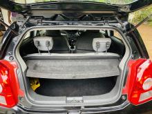 https://riyasewana.com/uploads/suzuki-astar-207283917626.jpg