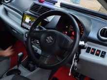 https://riyasewana.com/uploads/suzuki-astar-20902224072.jpg