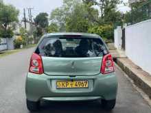 https://riyasewana.com/uploads/suzuki-astar-2120094122262.jpg
