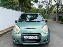 https://riyasewana.com/uploads/suzuki-astar-2120094123003.jpg