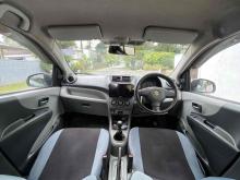 https://riyasewana.com/uploads/suzuki-astar-2120101024791.jpg