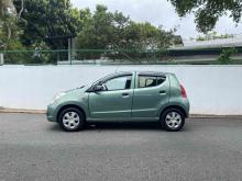 https://riyasewana.com/uploads/suzuki-astar-2120101124242.jpg