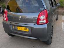 https://riyasewana.com/uploads/suzuki-astar-22848014442.jpg