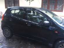 https://riyasewana.com/uploads/suzuki-astar-26110733272.jpg