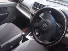 https://riyasewana.com/uploads/suzuki-astar-26110733633.jpg