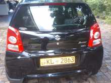 https://riyasewana.com/uploads/suzuki-astar-26110733705.jpg
