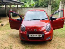 https://riyasewana.com/uploads/suzuki-astar-2615543017305.jpg