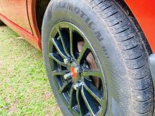 https://riyasewana.com/uploads/suzuki-astar-2615543117786.jpg