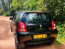 https://riyasewana.com/uploads/suzuki-astar-2715290417242.jpg
