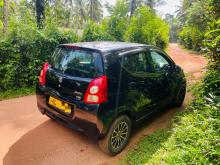 https://riyasewana.com/uploads/suzuki-astar-2715290417543.jpg