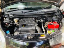 https://riyasewana.com/uploads/suzuki-astar-2715290517196.jpg